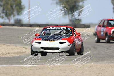 media/Sep-28-2025-24 Hours of Lemons (Sun) [[5dfe0e5f6e]]/10am (Off Ramp Exit)/
